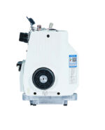 چرخ خیاطی صنعتی سردوز چهار نخ زوجی B9000-13