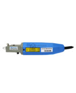 قیچی مچی سانتیان ST_50