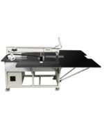چرخ خیاطی نمادوز اتوماتیک زوجی ZJ_M5_S900H