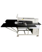 چرخ خیاطی نمادوز اتوماتیک زوجی ZJ_M5_S900H