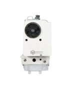 چرخ خیاطی راسته دوز تمام کامپیوتری زوجی A8200_L
