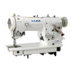 چرخ خیاطی هفت و هشت سه استیچ لیجیا L2280