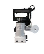 سرکیسه دوز نیولانگ چین NP-7A