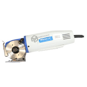 قیمت و خرید قیچی مچی سایز 70 سانتیان ST-70