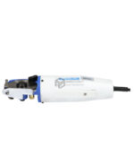 قیمت و خرید قیچی مچی سایز 70 سانتیان ST-70