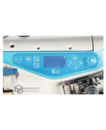 خرید و قیمت چرخ خیاطی میاندوز تیغ چپ اتومات جک K5_UTL_35A