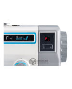 خرید و قیمت چرخ خیاطی صنعتی راسته دوز جک F14