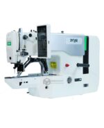 خرید و قیمت چرخ خیاطی الیک كامپیوتری ضخیم دوز زوجی ZJ1900DHS