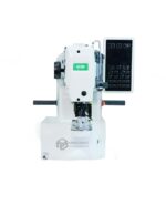خرید و قیمت چرخ خیاطی الیک كامپیوتری ضخیم دوز زوجی ZJ1900DHS