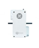 خرید و قیمت چرخ خیاطی الیک كامپیوتری ضخیم دوز زوجی ZJ1900DHS