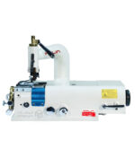 دستگاه لویس کالین مدل KL-801-A