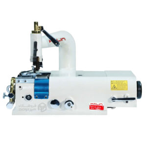 دستگاه لویس کالین مدل KL-801-A