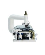 خرید و قیمت دستگاه لویس سیلور مدل SN-C901D