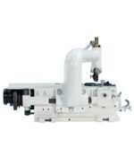 خرید و قیمت دستگاه لویس سیلور مدل SN-C901D