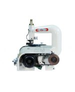 خرید و قیمت دستگاه لویس سیلور مدل SN-C901D